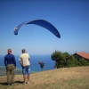Paragliding Club Shelenkov Russia