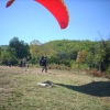 Paragliding Club Shelenkov Russia