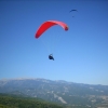 Paragliding Club Shelenkov Russia