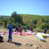 Paragliding Club Shelenkov Russia