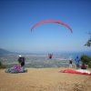 Paragliding Club Shelenkov Russia