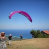 Paragliding Club Shelenkov Russia