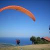 Paragliding Club Shelenkov Russia