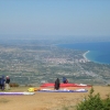 Paragliding Club Shelenkov Russia