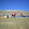 Paragliding Club Shelenkov Russia