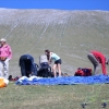 Paragliding Club Shelenkov Russia