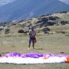Paragliding Club Shelenkov Russia