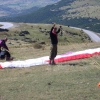 Paragliding Club Shelenkov Russia
