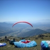 Paragliding Club Shelenkov Russia