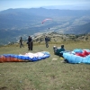 Paragliding Club Shelenkov Russia