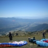 Paragliding Club Shelenkov Russia
