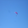 Paragliding Club Shelenkov Russia