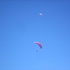 Paragliding Club Shelenkov Russia