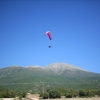 Paragliding Club Shelenkov Russia
