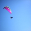 Paragliding Club Shelenkov Russia