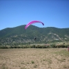 Paragliding Club Shelenkov Russia