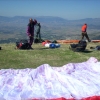 Paragliding Club Shelenkov Russia
