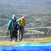 Paragliding Club Shelenkov Russia