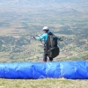 Paragliding Club Shelenkov Russia