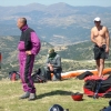 Paragliding Club Shelenkov Russia