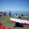 Paragliding Club Shelenkov Russia
