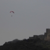 paragliding-holidays-mount-olympus-greece-march-2013-003