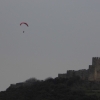 paragliding-holidays-mount-olympus-greece-march-2013-003