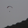 paragliding-holidays-mount-olympus-greece-march-2013-004