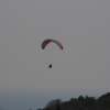paragliding-holidays-mount-olympus-greece-march-2013-005
