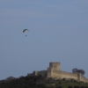 paragliding-holidays-mount-olympus-greece-march-2013-007