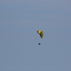paragliding-holidays-mount-olympus-greece-march-2013-008