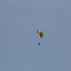 paragliding-holidays-mount-olympus-greece-march-2013-008