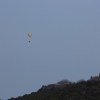 paragliding-holidays-mount-olympus-greece-march-2013-009