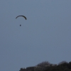 paragliding-holidays-mount-olympus-greece-march-2013-010