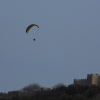 paragliding-holidays-mount-olympus-greece-march-2013-011