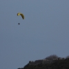 paragliding-holidays-mount-olympus-greece-march-2013-012