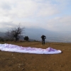 paragliding-holidays-mount-olympus-greece-march-2013-015