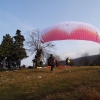 paragliding-holidays-mount-olympus-greece-march-2013-017