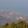 paragliding-holidays-mount-olympus-greece-march-2013-018