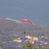 paragliding-holidays-mount-olympus-greece-march-2013-019