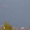 paragliding-holidays-mount-olympus-greece-march-2013-020