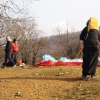 paragliding-holidays-mount-olympus-greece-march-2013-022