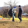 paragliding-holidays-mount-olympus-greece-march-2013-023