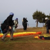 paragliding-holidays-mount-olympus-greece-march-2013-026