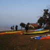 paragliding-holidays-mount-olympus-greece-march-2013-027