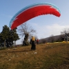 paragliding-holidays-mount-olympus-greece-march-2013-028