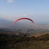 paragliding-holidays-mount-olympus-greece-march-2013-029