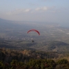 paragliding-holidays-mount-olympus-greece-march-2013-030