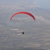 paragliding-holidays-mount-olympus-greece-march-2013-031