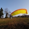 paragliding-holidays-mount-olympus-greece-march-2013-033